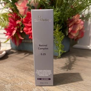 SkinMedica